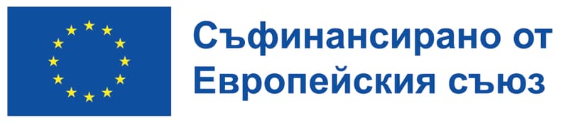 Европрограма