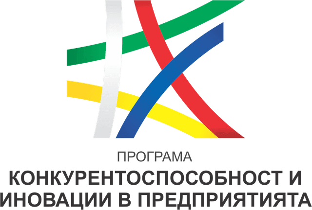 Европрограма